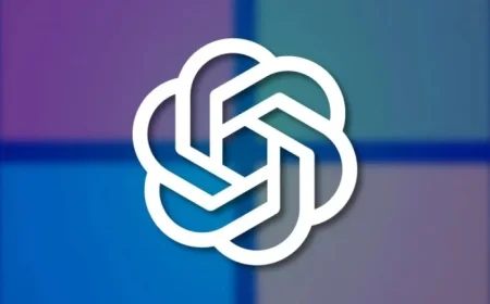 Microsoft and OpenAI Task Experts to Predict AGI Arrival