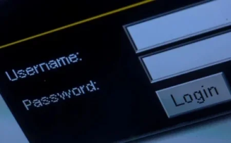 Nvidia CEO Jensen Huang Rises to Prominence in Trump’s Circle