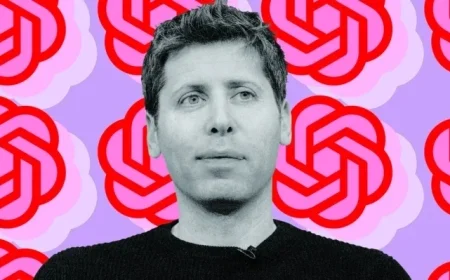 Microsoft Intensifies OpenAI’s AGI Dilemma