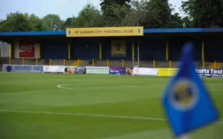 Arsenal vs. Brighton: Pre-Match Analysis and Key Insights