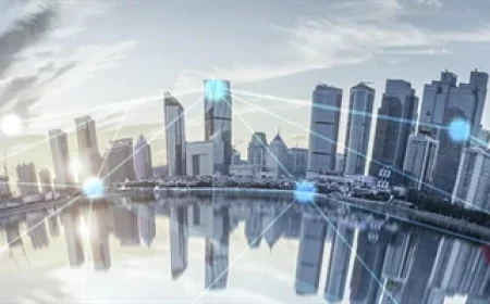 Scotiabank Predicts More Slack in Canada’s GDP This Week