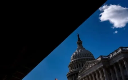 Fed Likely to Cut Rates Today; Shutdown May Complicate Future Cuts