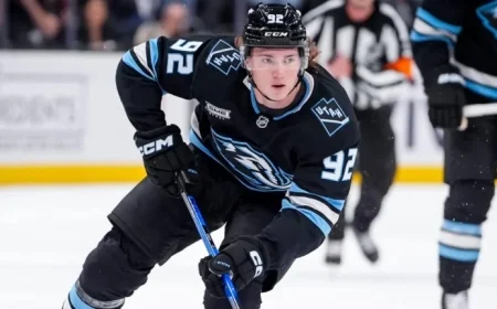 Cooley Secures 8-Year, $80 Million Deal with Mammoth