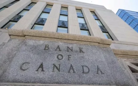 The Impact of Lower Interest Rates on Your Daily Life