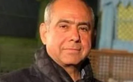 Video Reveals Fatal Abbotsford Shooting; Victim Identified