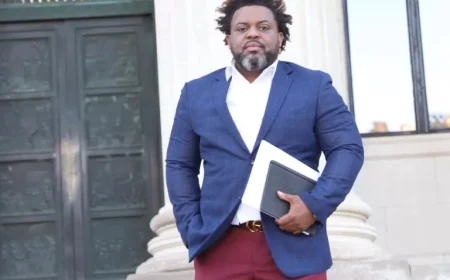 Western Mass Aide Arrested for Cocaine Shipment to Springfield Office