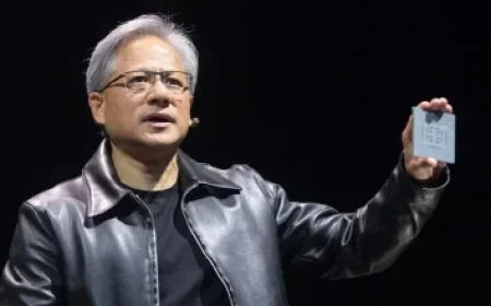 Paramount Cuts 2,000 Jobs Post-Skydance Merger