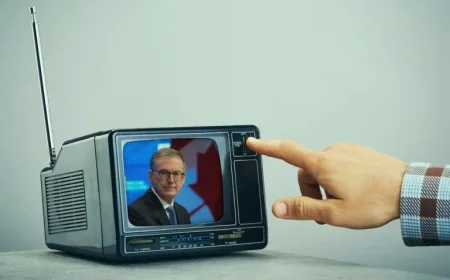 Business Update: Navigating Market Volatility Today