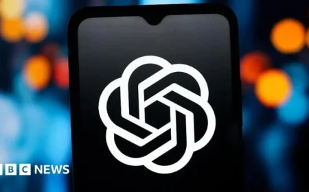 OpenAI Transitions to For-Profit Entity Status