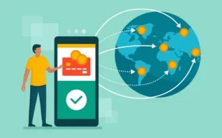 Government Shutdown May Cost Economy Up to $14 Billion