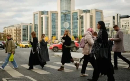 Maryland Energy Expansion Threatens Farmers’ Land Rights