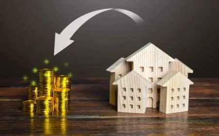 Lender Strives for Faster Decision-Making in Principle