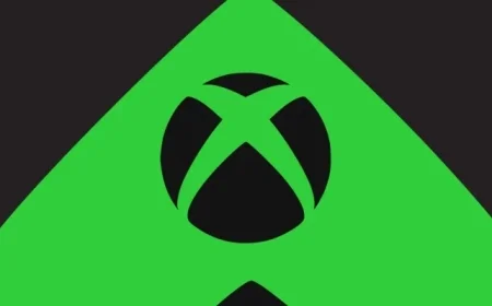 Major Microsoft Azure Outage Disrupts Xbox and Office 365 Services