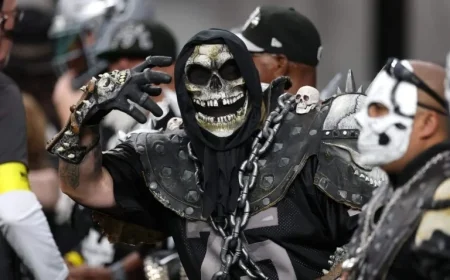 Week 9 Fantasy Football Rankings: Sleepers, Starts, and Top Halloween Candy