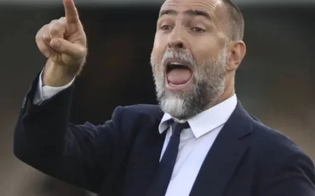 Juventus vs Udinese: Prediction, Team News, and Lineups Preview