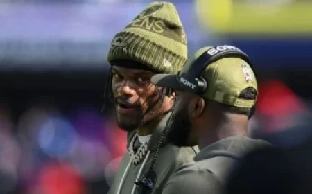 Dramatic Conclusion to Pennsylvania Rivalry: Unbelievable Events Unfold