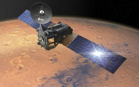 3I/ATLAS reaches the Sun: what the interstellar comet is doing today, why scientists are excited, and what comes next