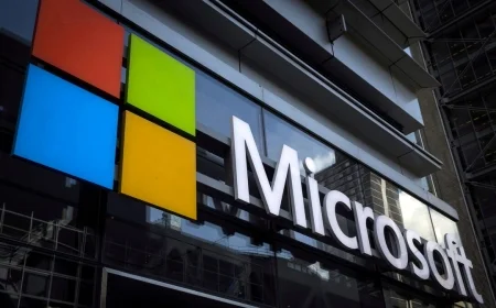 Microsoft outage today: Azure, Microsoft 365, Xbox and Minecraft hit by global DNS fault; services gradually recovering