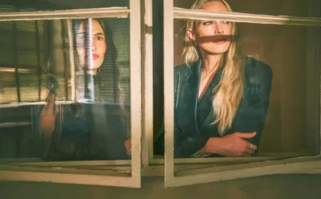 Season 2 Finale of Netflix Hit Faces Unprecedented Challenges