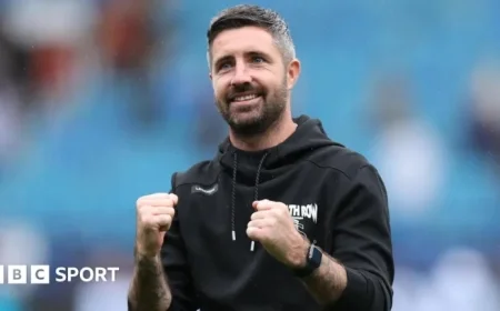 EFL Cup: Alan Sheehan Urges Swansea Fans to Rally Against Man City