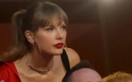 Explore All 18 Texas Restaurants Earning Michelin Stars in 2025