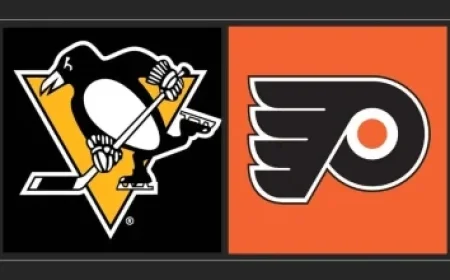 A.J. Brown Pursues Greatness on His Terms with Eagles