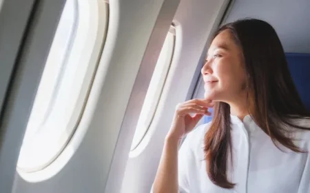 Canada Invites 1,000 CEC Candidates in Latest Express Entry Draw