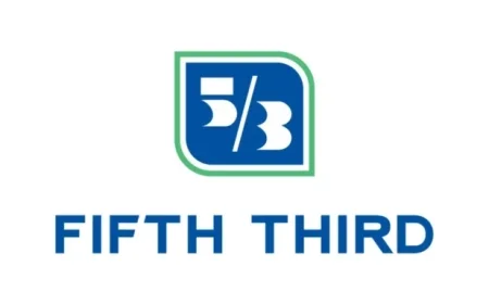 Fifth Third Bank Lowers Prime Lending Rate to 7%