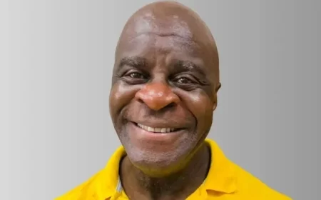 Mallorca Hotel Guard’s Sudden Death Shocks Millions of Tourists