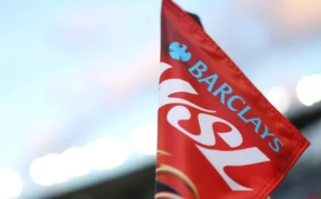 Liverpool’s December WSL Matches Rescheduled Twice