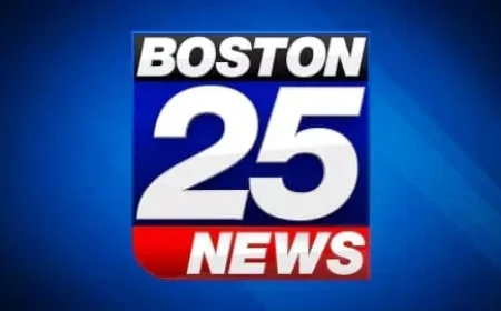 Mass. Gov. Healey Staffer Terminated After Drug Trafficking Arrest