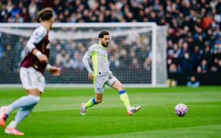 Swansea vs Man City today: Carabao Cup fourth-round tie brings heavy rotation, big opportunity in South Wales