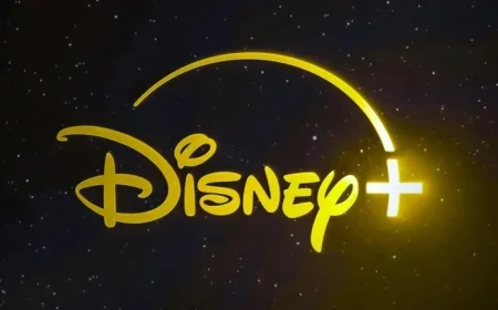 Disney+ to Premiere New Star Wars Sequel Soon
