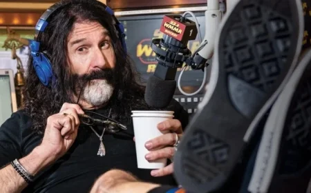 Pierre Robert Passes Away: Tragic News Confirmed