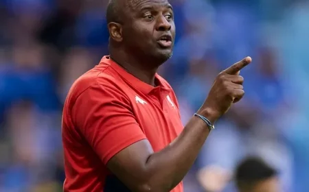 Genoa vs. Cremonese: Match Preview, Predictions, Team News, Lineups