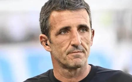 Paris FC vs Lyon: Preview, Predictions, Team News, Lineups