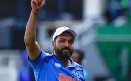 Microsoft’s Cloud Growth Boosts Revenue Beyond Expectations