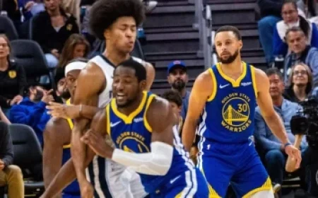 NBA Player Arrests Intensify Betting Concerns