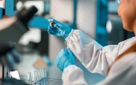 FDA Expedites Generic Biologics Approval to Curb Health Costs