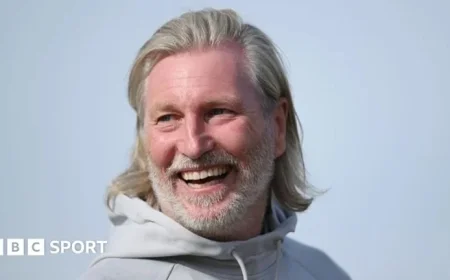 Rochdale, Forest Green Execute First-Minute Substitutions in National League Cup