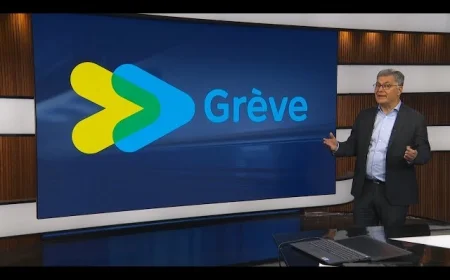 Grève STM novembre: horaires réduits tout le mois et trois journées à risque pour autobus et métro à Montréal