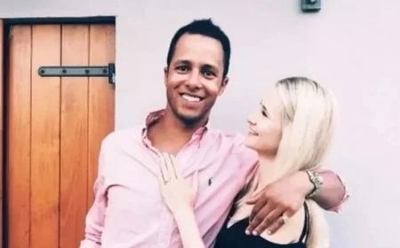 Will Kirk Discusses Changed Priorities After Time Away from Family