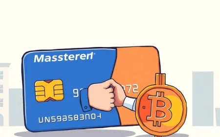 Zerohash in play: payments giant circles $1.5–$2B takeover as stablecoin rails go mainstream