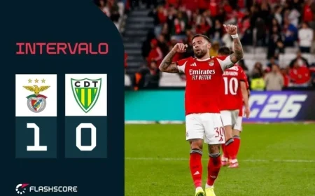 Aursnes Threatens with 1-0 Lead at 32 Minutes