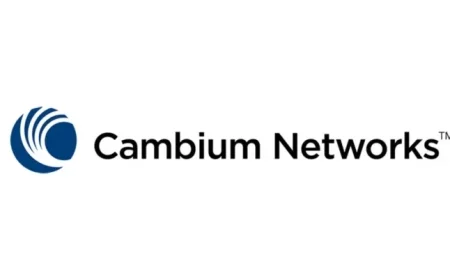 Cambium Networks Partners with Starlink for Enhanced Enterprise Service Delivery