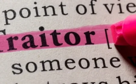 Durham Alumni Shine in The Celebrity Traitors