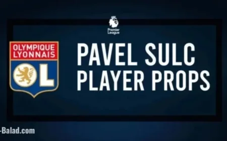Pavel Šulc’s October 29 Goal Odds vs. Paris FC
