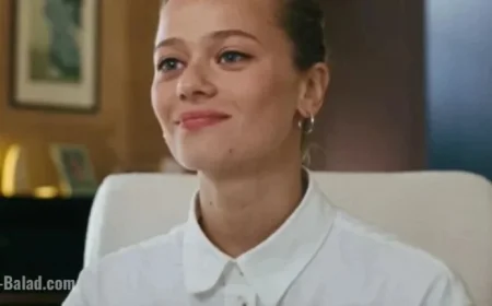 BBC’s Riveting Drama Adaptation Now Streaming on iPlayer