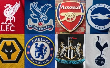 Carabao Cup Fourth Round: Expert Predictions Unveiled