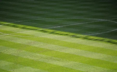 EFL Carabao Cup: Top Match Highlights